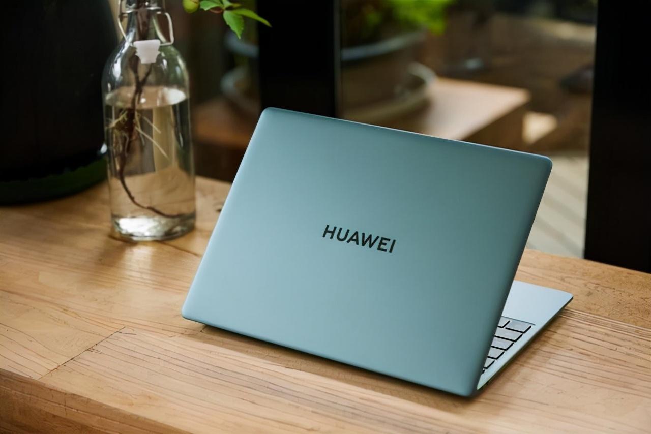 华为matebook 13,华为matebook x 华为matebook13s14s和联想小新pro14怎么选本文告诉你