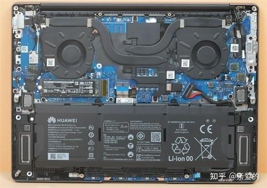 matebook14s2021款怎么样