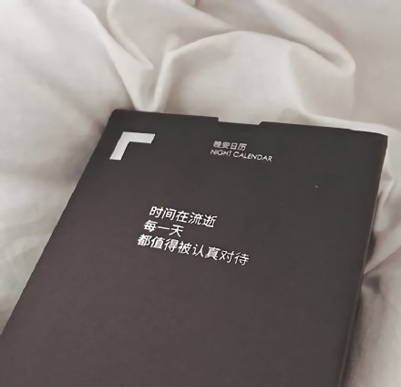 有没有表示自己孤独的文案