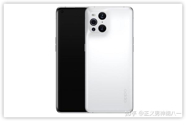 5000元高性价比手机推荐红米小米真我vivoiqoooppo小米11iqoo9mate40