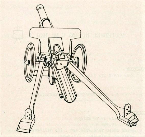 施耐德m1934,l20,射程11km