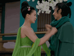 240_180 gif 动态图 动图