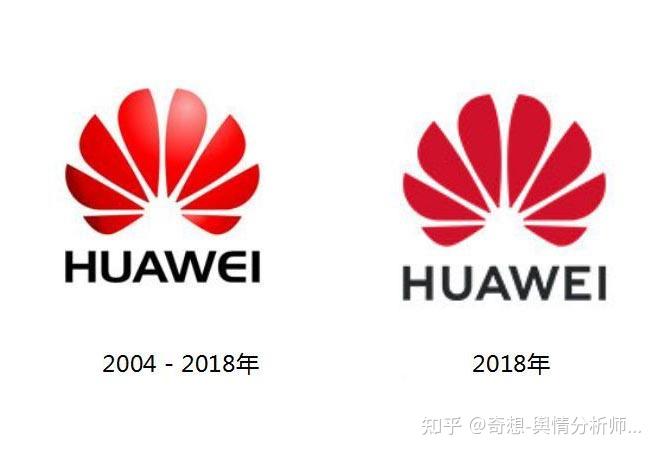 小米新logo遭用户喊话雷总你被骗了200万花得值不值