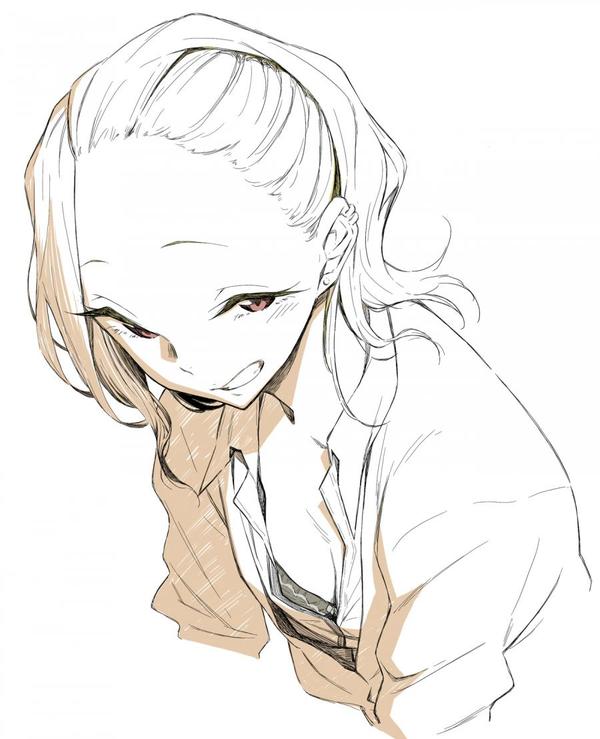 漫画推荐|女强男弱的jk辣妹调戏play?