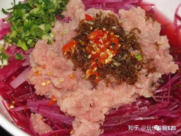 "玩乐君"推荐——云南魔鬼美食你敢吃吗?