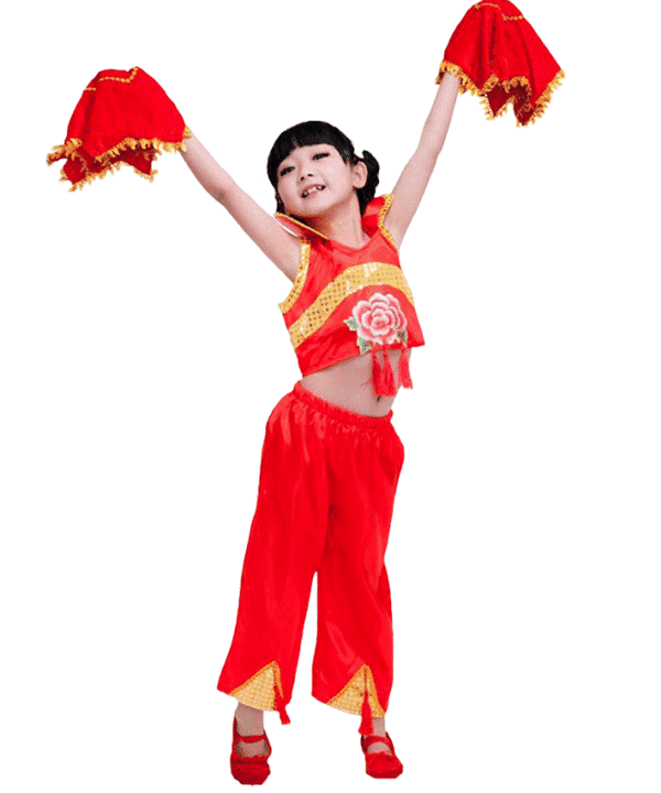 上沿舞龙 - 知乎