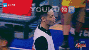 篮球少年的青春后青春时代