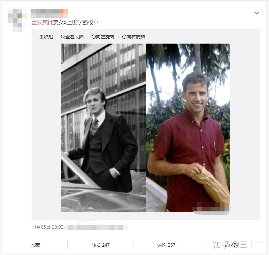 为什么新闻发布（PR）是内容营销的核心？