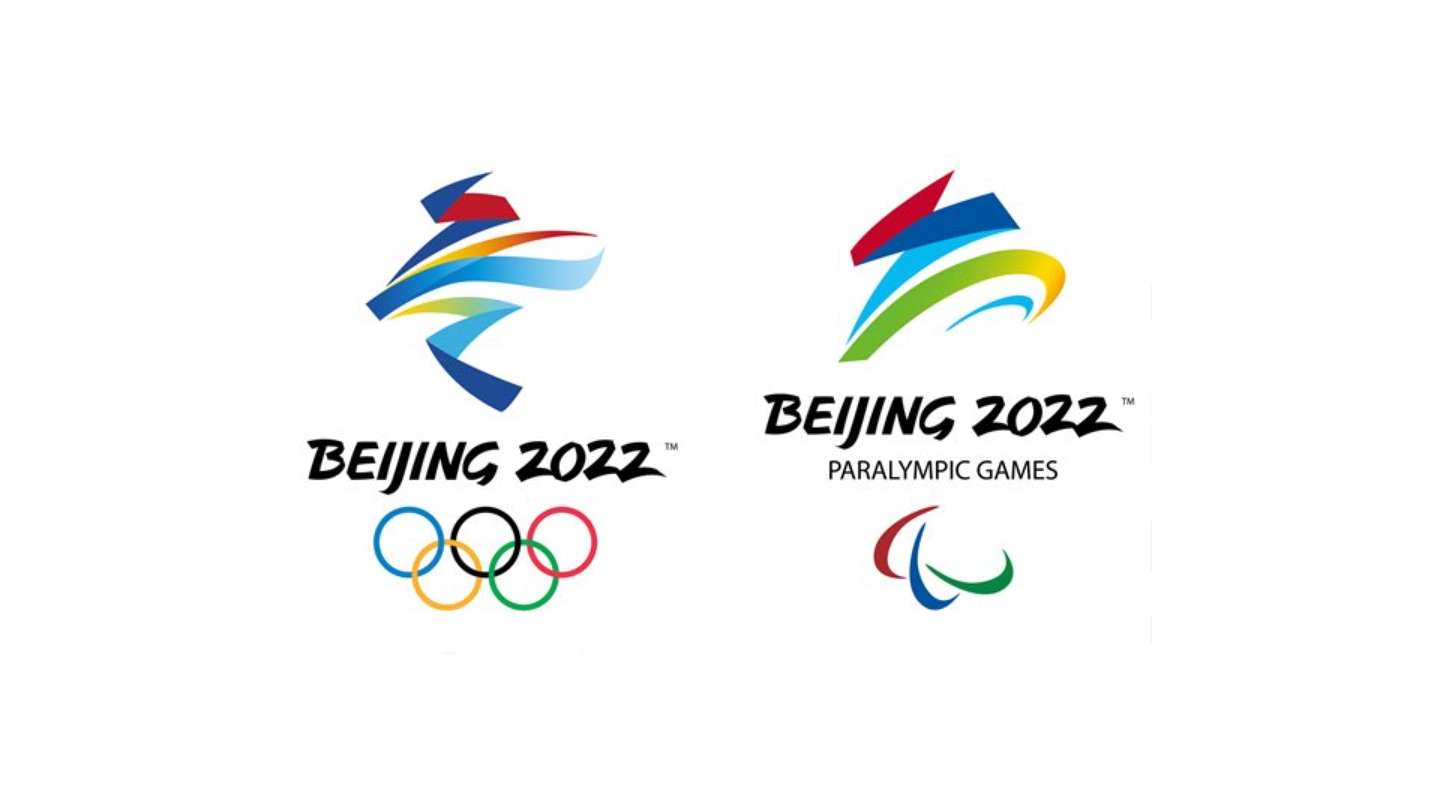 2022年北京冬奥会的概述项目场馆和规则