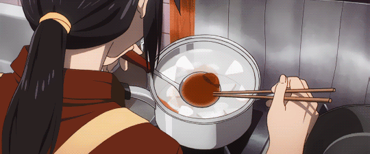 动漫 卡通 漫画 头像 540_225 gif 动态图 动图