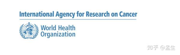 国际癌症研究机构(iarc)是世界卫生组织的专门癌症机构