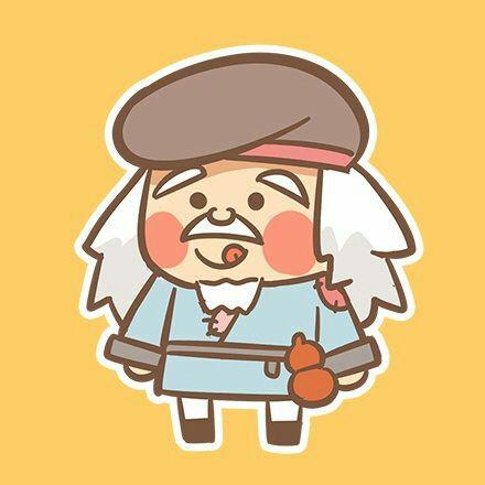 欧阳锋