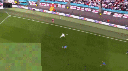 2日讯,北京时间7月12日03:00,欧洲杯决赛进行了一场较量,意大利迎战