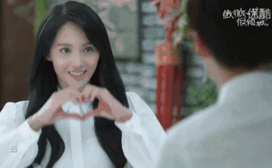 章子怡diss郑爽演技: