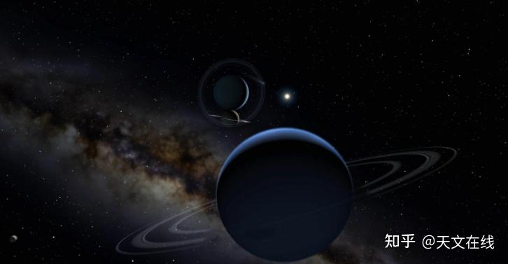 背景 壁纸 皮肤 星空 宇宙 桌面 726_377