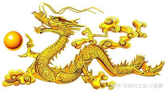 百家姓氏图腾,来看您家图腾的样子吧!王姓排名第一已经超越李氏