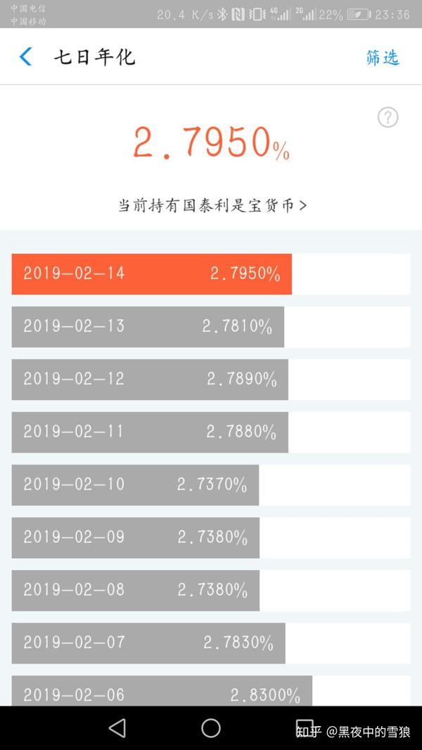 30万放在余额宝,有什么方式理财?