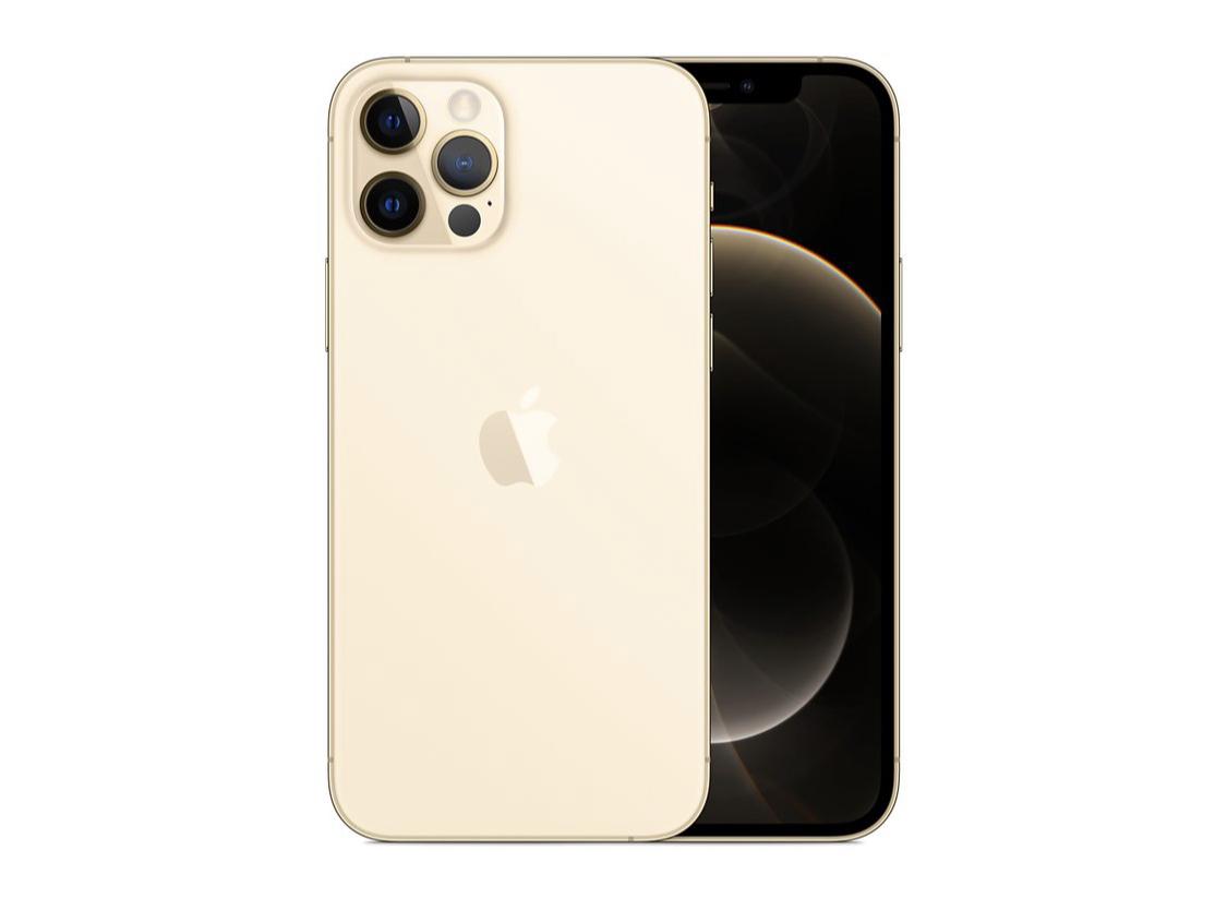 iphone 12 pro,iphone 12 pro max首次降价600元,性价