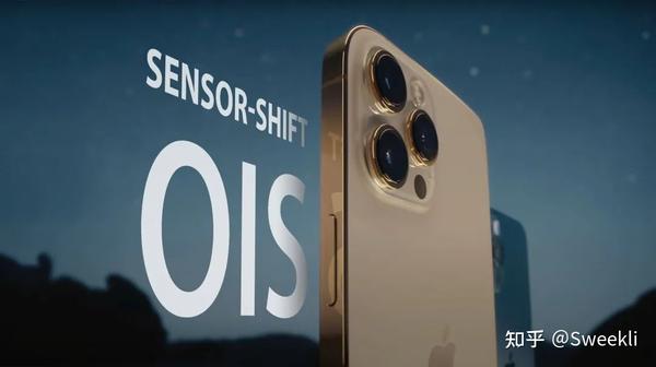 ios15系统概念汇总,iphone 13摄像头全系升级