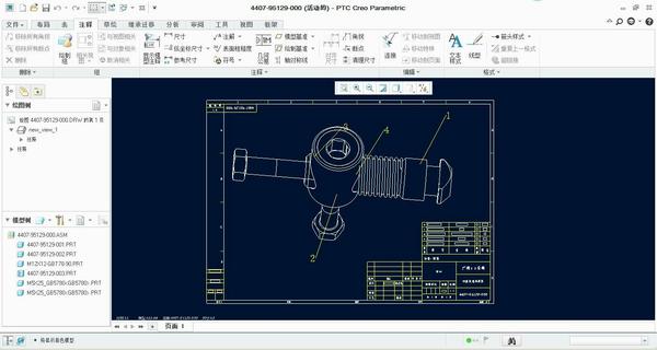 一个实体,一个装配共三个默认模板,再加一个零件图工程图模板和一个