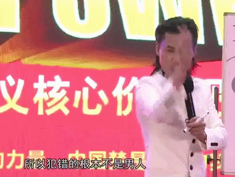 女孩一般高中都学不好数理化, 学不好数学, 其实她不是脑子不够用, 不