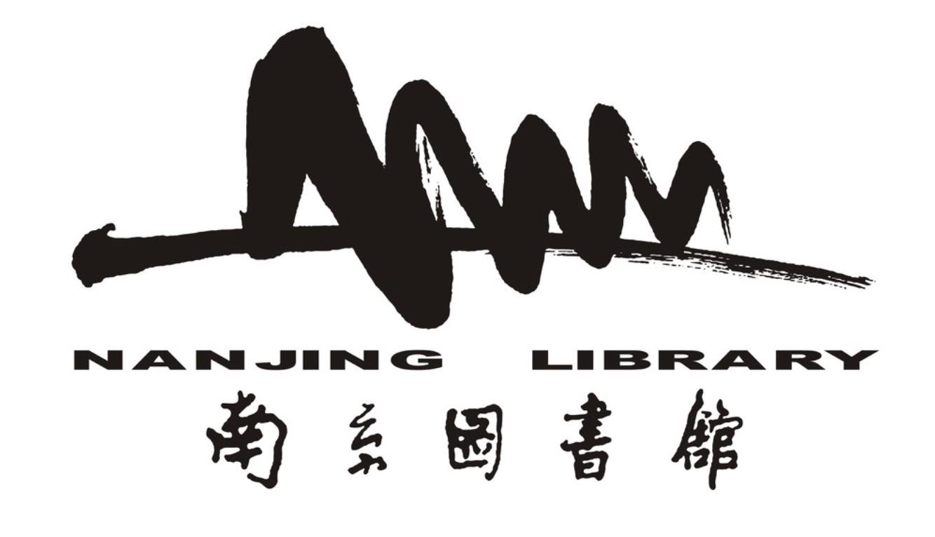 logo 收藏夹 知乎