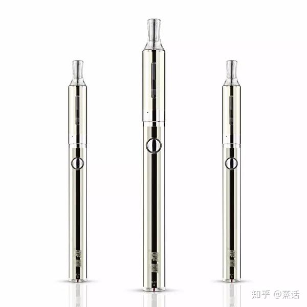 10,vgo电子烟:采用了cartmizer的形状比较大的ego; 11,机械电子烟:与
