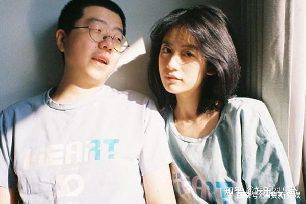 李诞黑尾酱离婚!一个"精日",一个侮辱女性