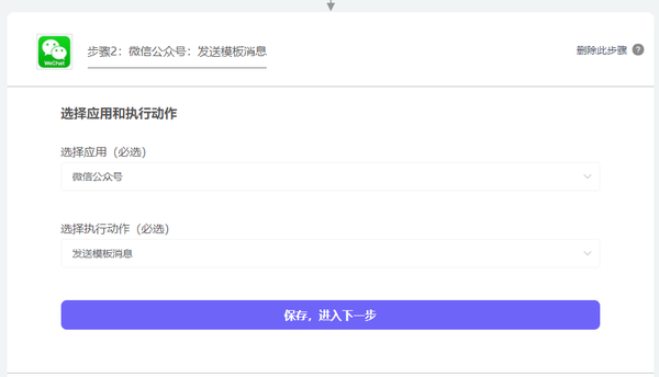 南宁小程序外包_上饶小程序定制_小程序外包定制