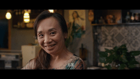 壁纸 剧照 视频截图 280_158 gif 动态图 动图
