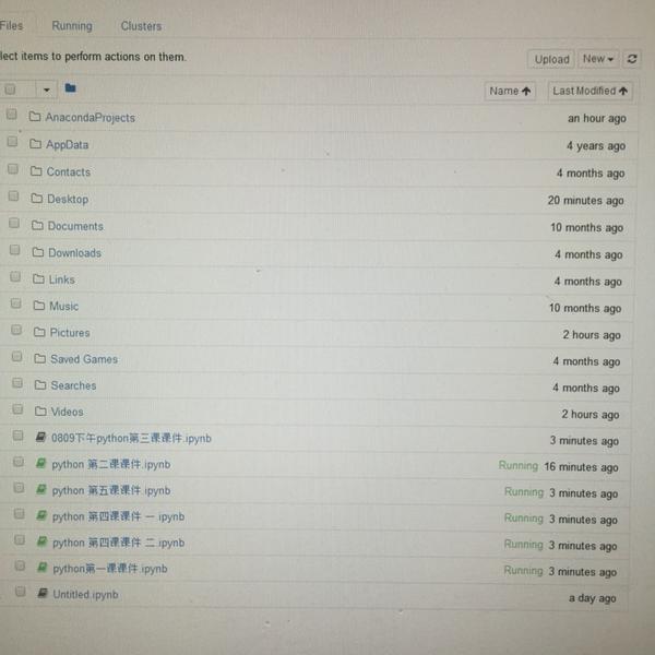 ipynb文件_ipynb文件_ipynb文件用什么打开