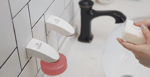 最全最详细的抖音神器大盘点,准备好剁手了吗?