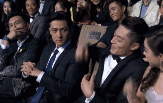 328_208gif 动态图 动图