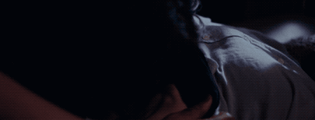 450_172 gif 动态图 动图