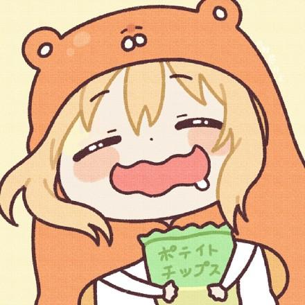 有没有适合的夏天头像?