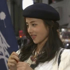 33岁仍演偶像剧的石原里美:我这样的女人,才不需要同情!