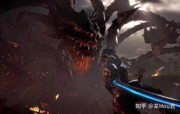吞噬星空:魔改的剧情,是否能够继续获得观众认可?