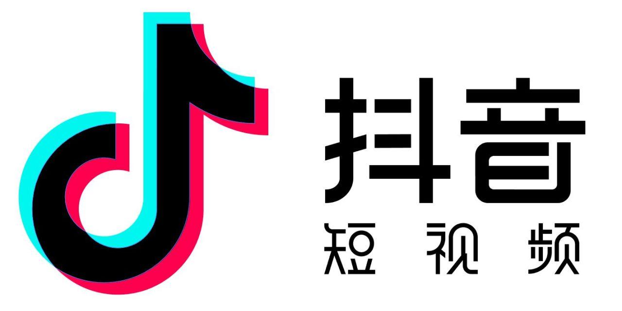 抖音关键词排名优化抖音搜索排名置顶方法