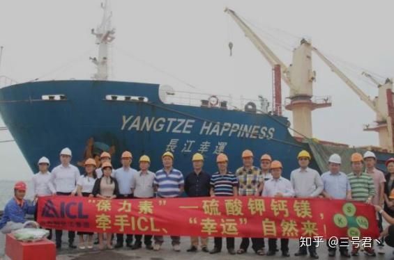 葆力素怎么样_葆力素如何购买_葆力素云南省代理天穗农业