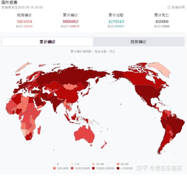 2020年6月最新最全柬埔寨疫情,签证, 航班,入境政策,入境费用动态信息