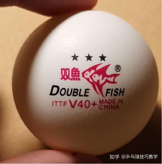 许多球友可能都还没有使用过双标三星球,这是"里约奥运会加印