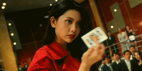 中国人眼里丑的人是不是欧美白人反而觉得漂亮?