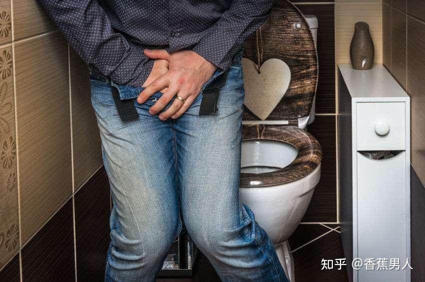 zhuanlan.zhihu.com