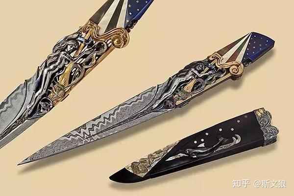 perseus珀尔修斯又名英仙座 perseus珀尔修斯,古希腊的大英雄,宙斯的