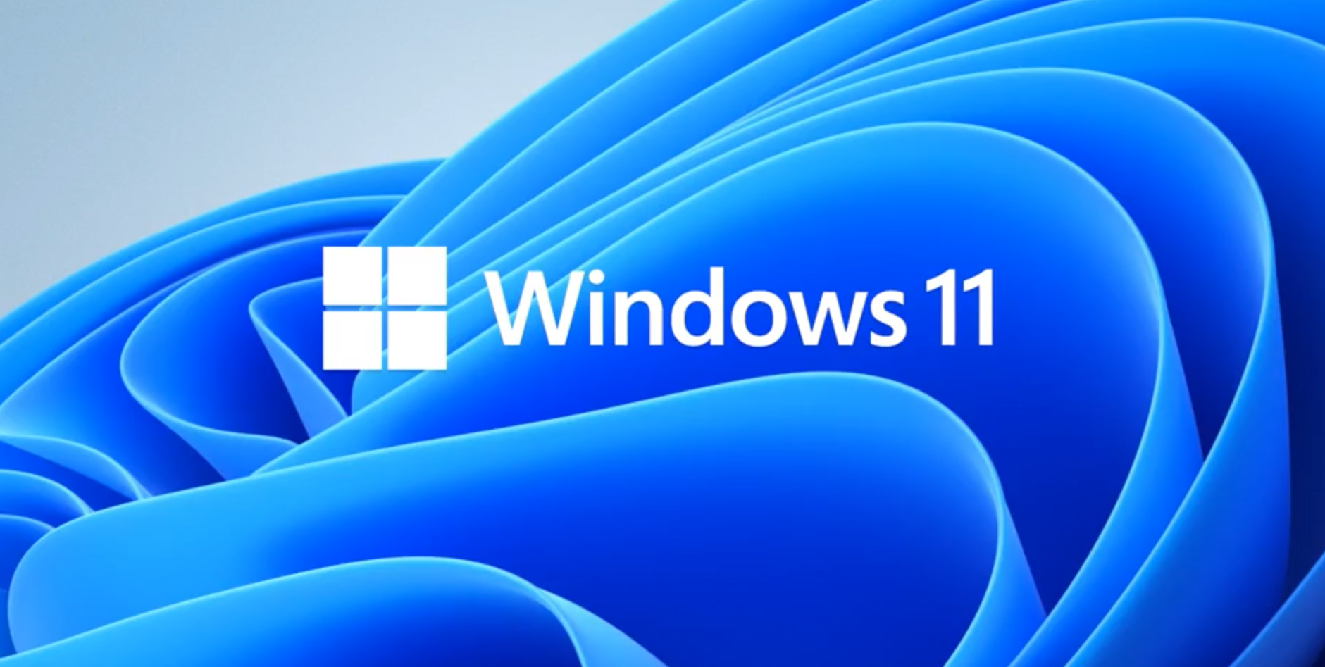 windows11来了全新设计免费升级还能运行android应用