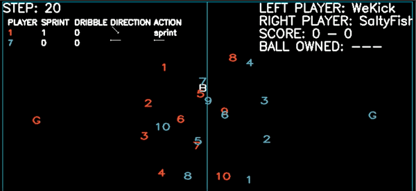 1014_467gif 动态图 动图