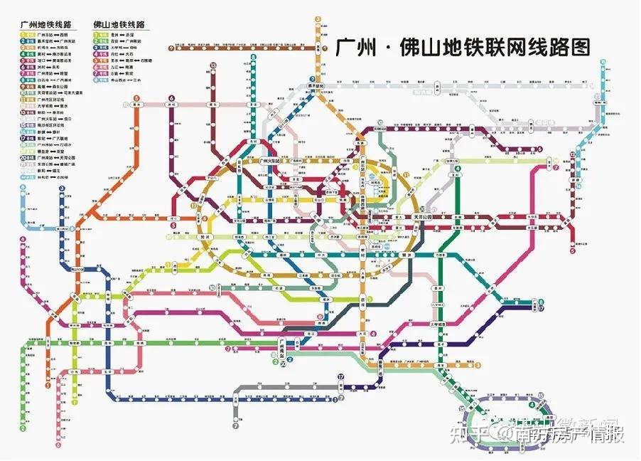 全国大部分地铁亏损深圳地铁为何盈利百亿万科最大的股东