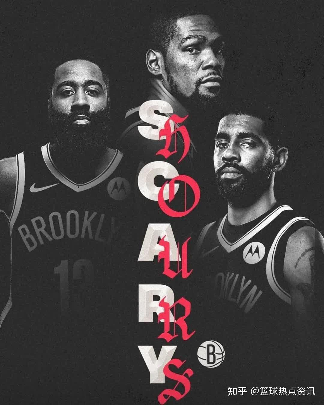 nba球星壁纸:无论是|詹姆斯|库里|乔丹|杜兰特|科比|字母哥|欧文|哈登