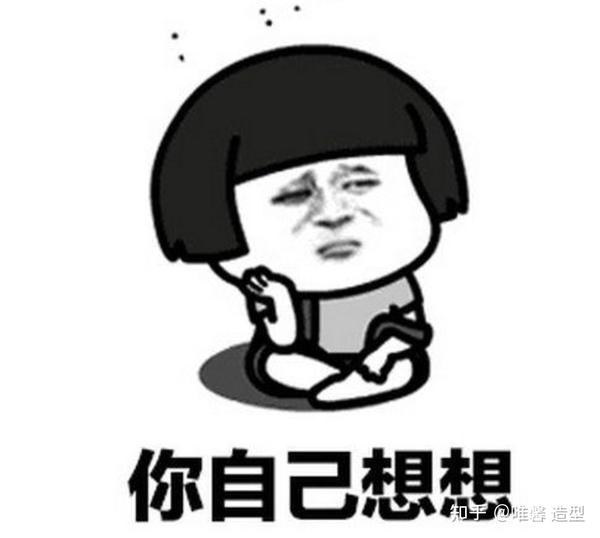 下午2点进的手术室,7点出的手术室～太开心了,终于结束了