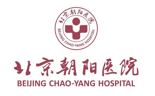 记录总结北京朝阳医院建档过程按孕周记录一目了然